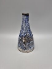 Vaso piccolo vaso in ceramica