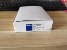 10 pezzi nuovi relè Omron