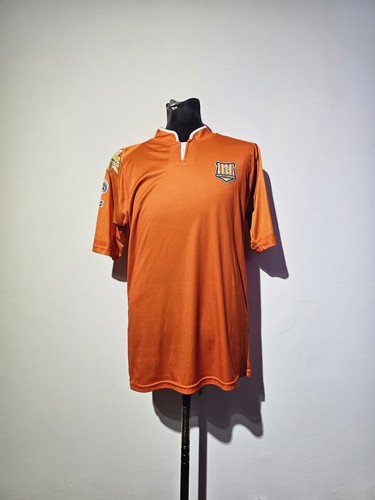 Maglia calcio águilas - maglia,