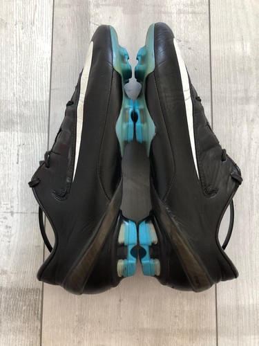Scarpe calcio nike - calcio,