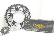 767 KIT TRASMISSIONE AFAM