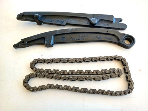 Catena distribuzione per - catena,