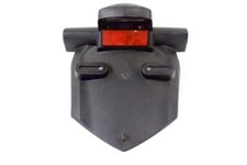 YAMAHA FZ6 5VX216210000