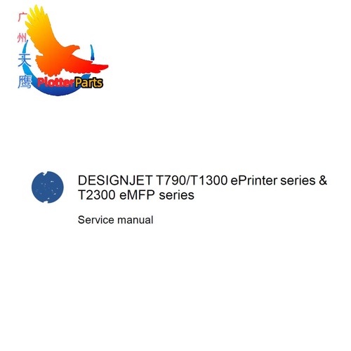 Manuale servizio versione - di,