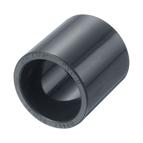 Raccordo riduzione - 3/4"x1/2",