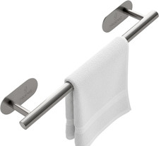 Porta Asciugamani Bagno in