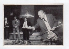 figurina ELAH AGENTE 007