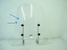 PARABREZZA AWA PIAGGIO VESPA