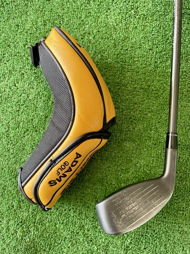 Adams pro a12 - adams,