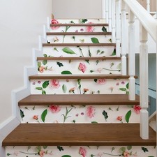 Pellicola adesiva Fondale