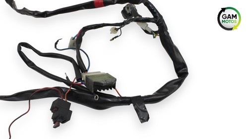 Cavo cablaggio elettrico - cavo,