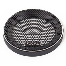 Focal GR3KX3 3.5" Grille