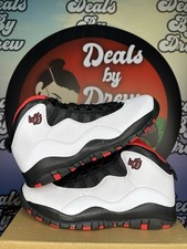 Taglia 10,5 - Air Jordan 10