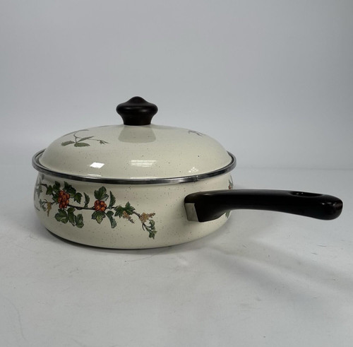 Villeroy boch pan - boch,