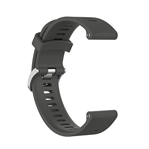 Inf cinturino per garmin - inf,