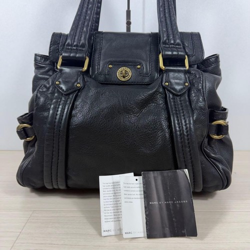 Marc jacobs - jacobs, tote