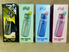 air up BORRACCIA CLICK + 3 POD