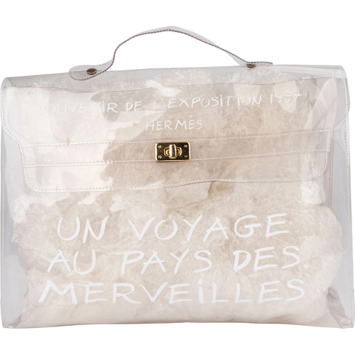 Borsa mano hermès - borsa,