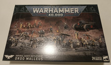 Imperial Agents Battleforce