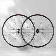 Set cerchi lega 29er - set,