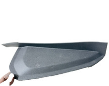 Tappo terminale cruscotto - , ford