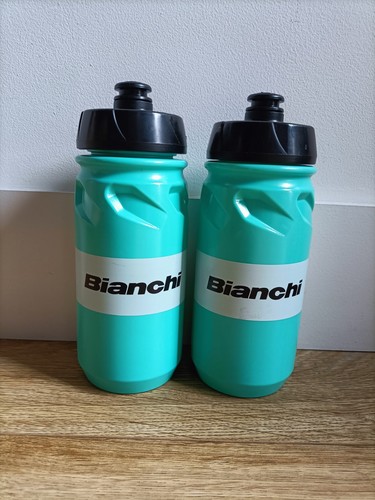 Coppia borracce bianchi - borracce,