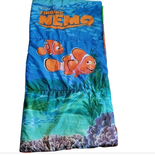Vintage disney trovare nemo - vintage,
