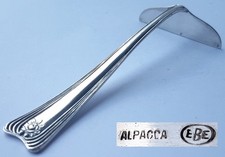 Cucchiaio Per Bambini In Stile