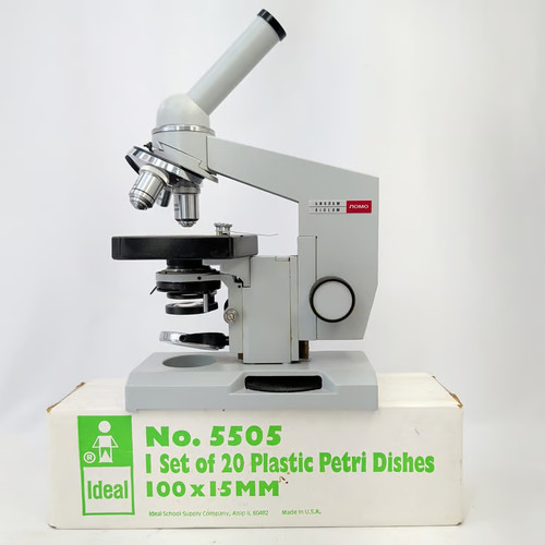 Lomo biolam c11 - biolam,