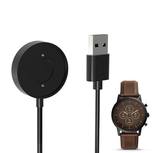 Cavo caricatore usb - caricatore,