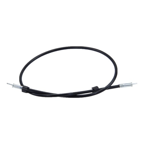 Albero tachimetro 750 mm - 750,