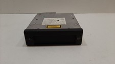 BMW 5 E60 E61 2004 Scambiatore