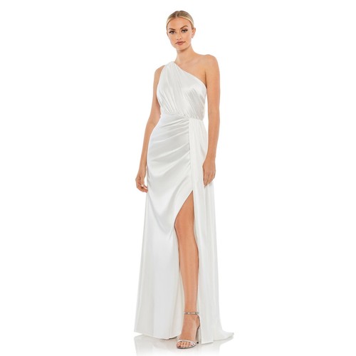 Nwt mac duggal - taglie, 2