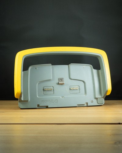 Supporto gps trimble 58317001 - supporto,