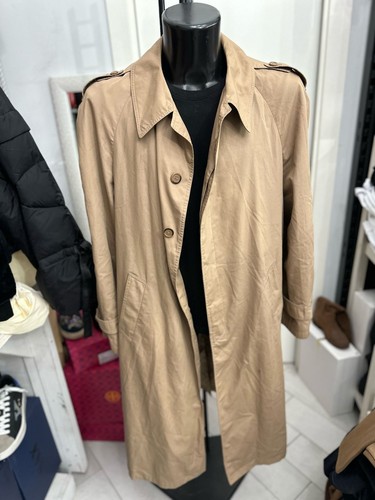 Wearover trench misto - wearover,