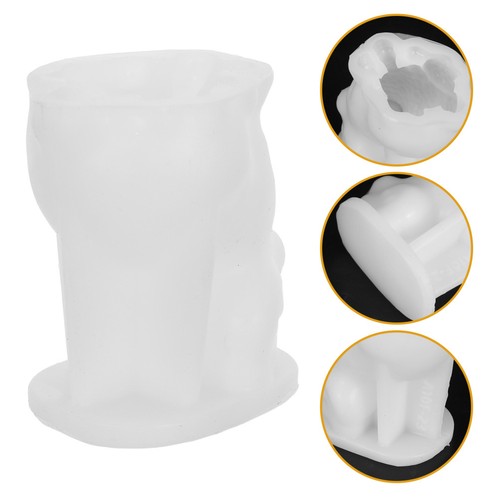 Stampo silicone agnello - stampo,