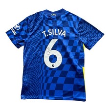 Maglia calcio retro ufficiale