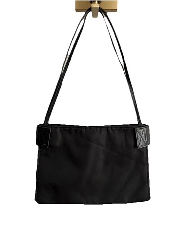 Borsa tracolla caterina - a,