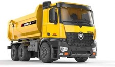 Huina 1582 Camion da cava 1:14