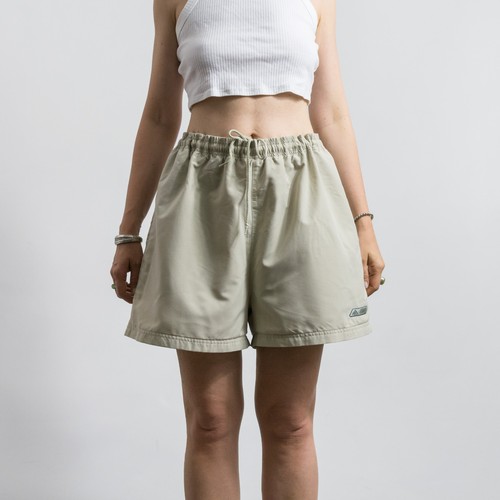 Pantaloncini adidas beige - pantaloncini,