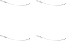 Luce Di Cortesia, Lampada Led