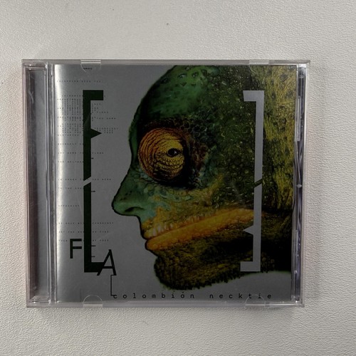 Vintage front line - vintage, assembly