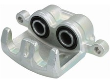 PINZA FRENO VR DESTRA CITROEN