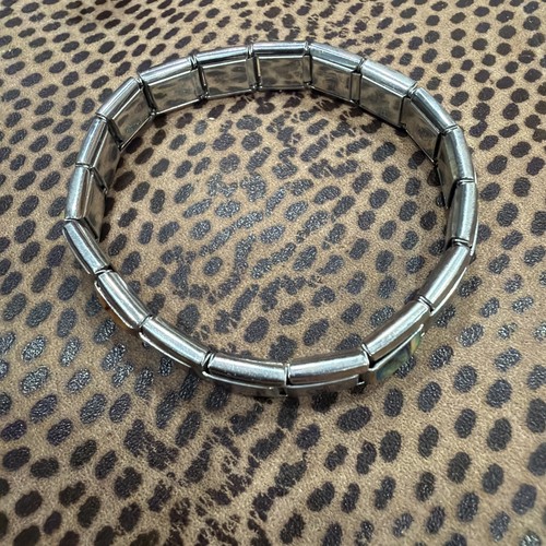 Bracciale vintage uberry - bracciale,