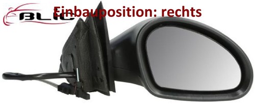 Blic 5402 1138892p specchio - 5402-04-1138892p,