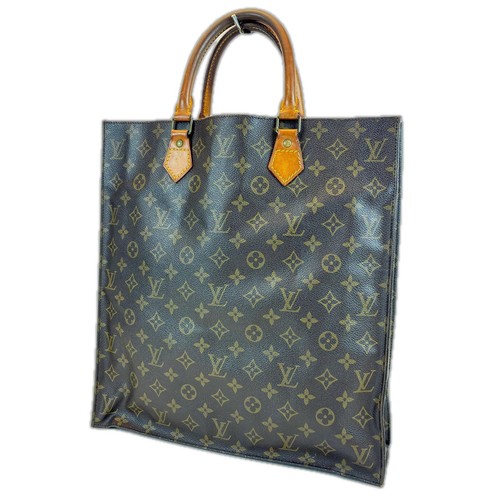 Borsa mano louis - mano, sac