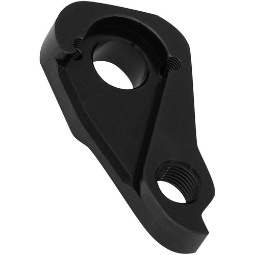 Ascend components appendino - ascend,