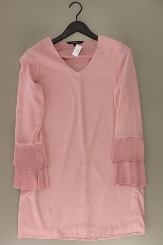 Vero moda vestito per - vestito,