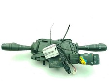 479454698R devio leva luci per RENAULT CLIO IV (BH ) 0.9 TCE 90 cabap22763716