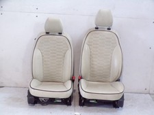 11208 Tappezzeria Completa